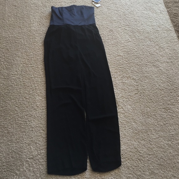 RACHEL Rachel Roy jumper!