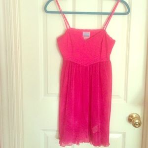 Free people intimately shift tank