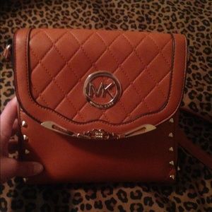 Michael Kors hipster