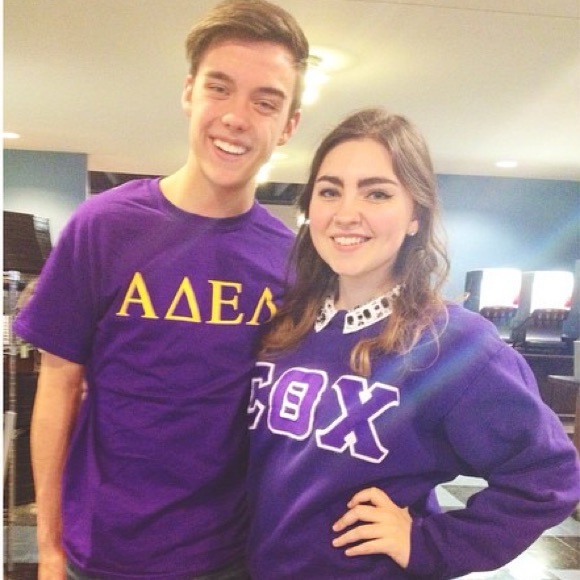 SOLD J.Crew Jeweled-Collar Short Sleeve Shirt - Picture 4 of 4