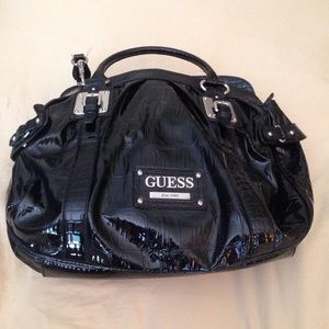 GUESS Purse
