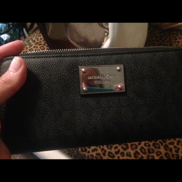 Mk wallet