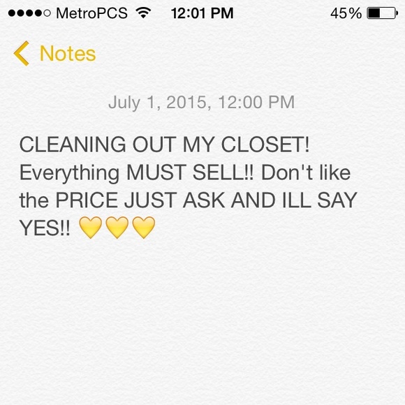 SPECIAL SPECIAL!!! - Picture 1 of 1