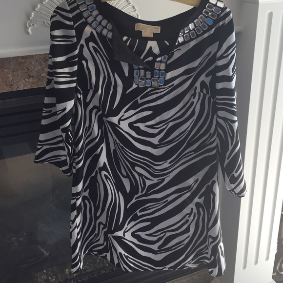 ✨👗Michael Kors dress