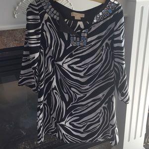 ✨👗Michael Kors dress