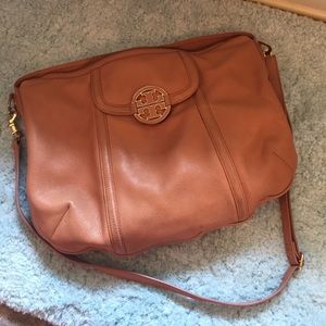 Tory burch bag