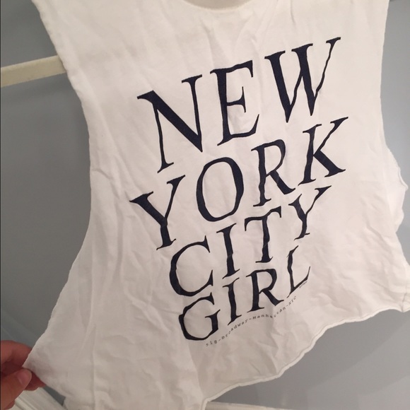 Tank top - Picture 4 of 4