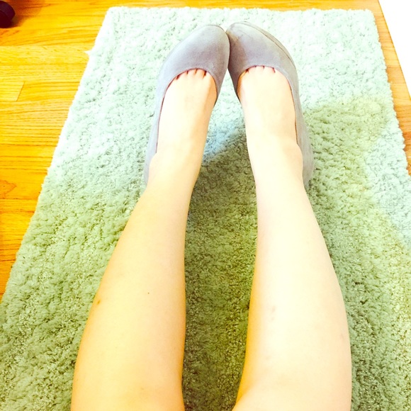 High heel, casual, party