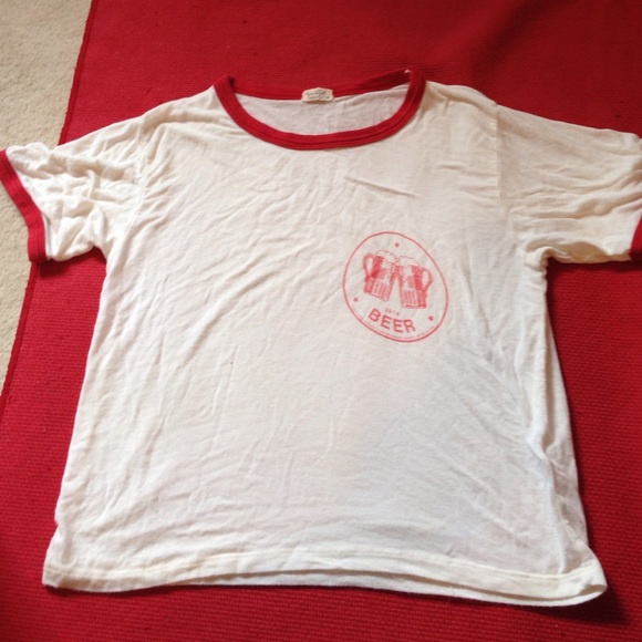John Galt shirt