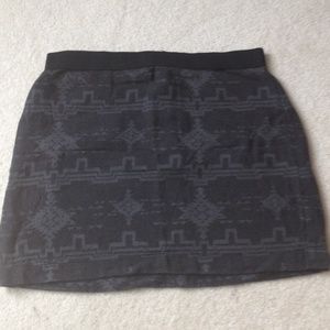 American eagle pencil skirt