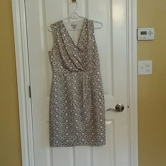 Great dress for work