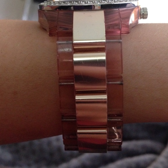 🚫SOLD🚫 - Picture 2 of 4