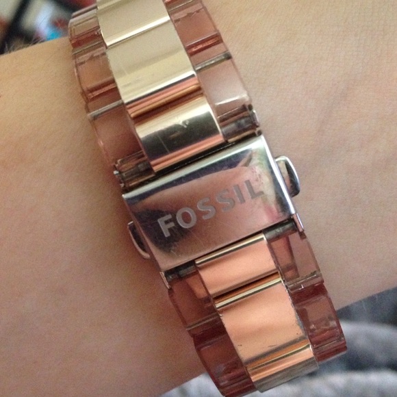 🚫SOLD🚫 - Picture 3 of 4