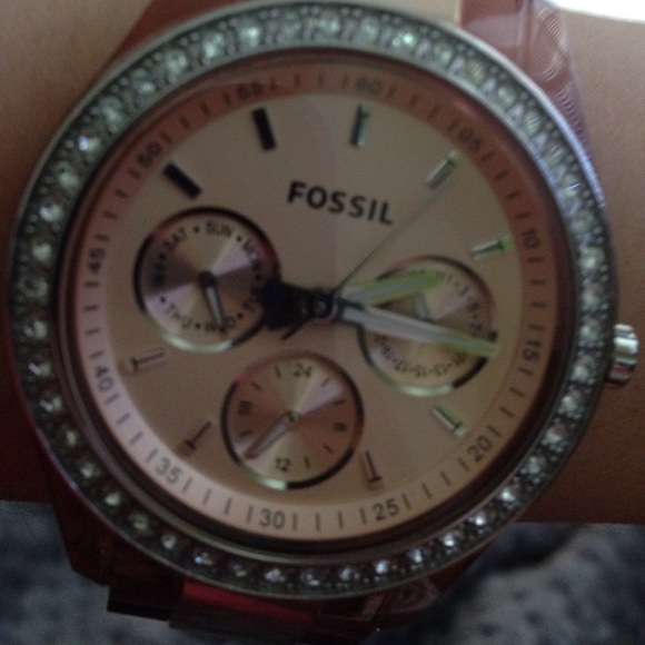 🚫SOLD🚫 - Picture 4 of 4