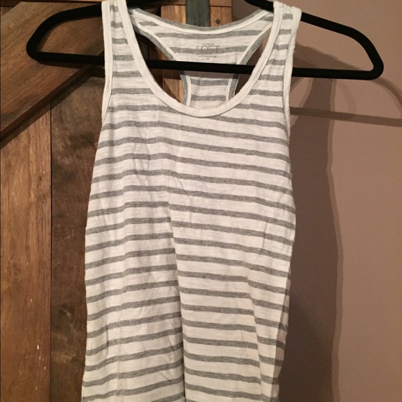 LOFT shirt