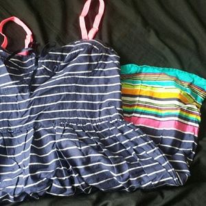 Mossimo Summer Dress