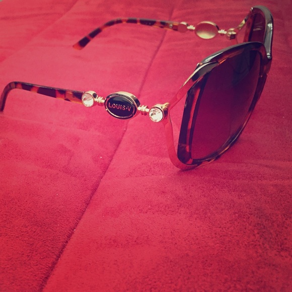 Shades