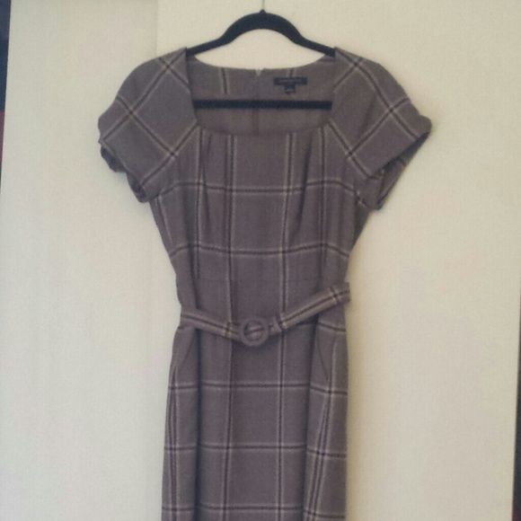 Banana Republic Dress
