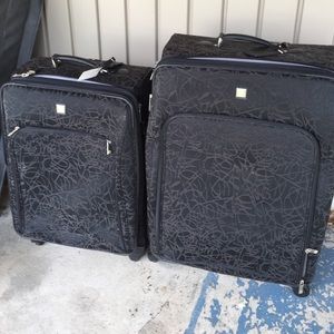 Luggage