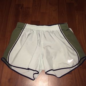Nike Dri-Fit Shorts