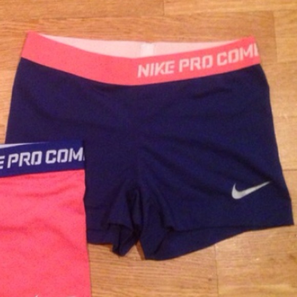 Nike Other - NIKE PRO