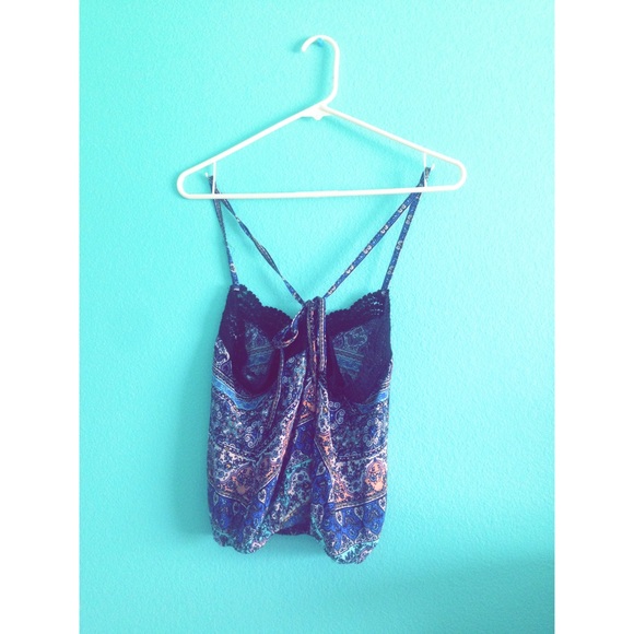 LA HEARTS crop! - Picture 2 of 4