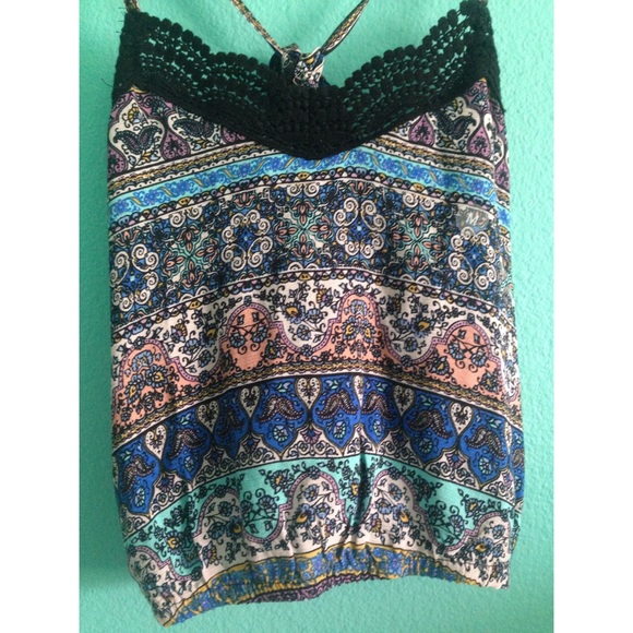 LA HEARTS crop! - Picture 3 of 4