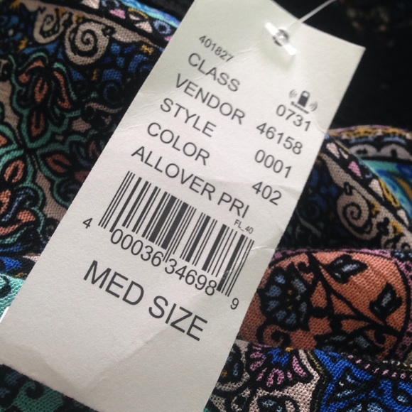 LA HEARTS crop! - Picture 4 of 4