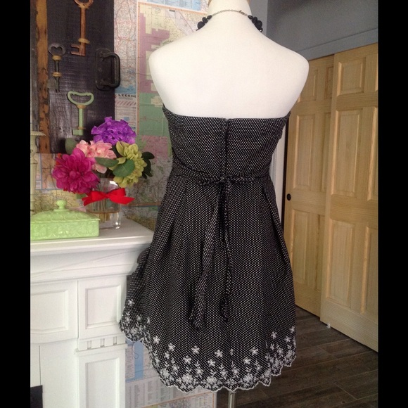 Sold locally:) - Picture 2 of 4