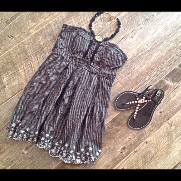 Sold locally:) - Picture 3 of 4