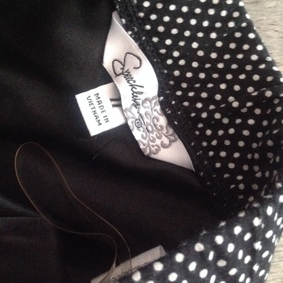 Sold locally:) - Picture 4 of 4