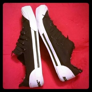 ROCKETDOG Cushioning Sneaker💗