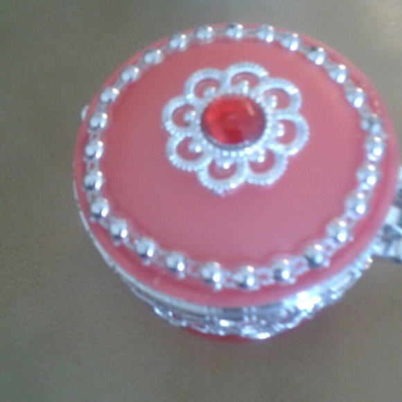 Holder - Picture 4 of 4