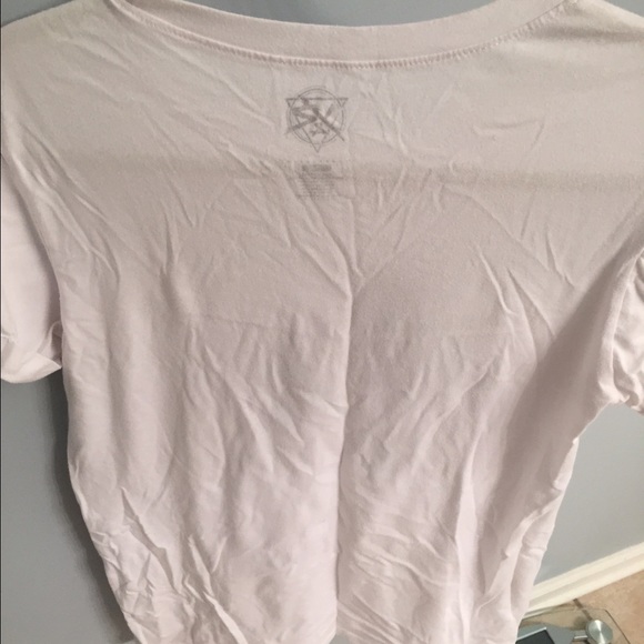 Shirt - Picture 2 of 3