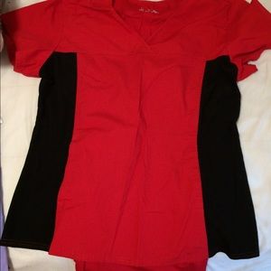 Scrubs (top and pants)