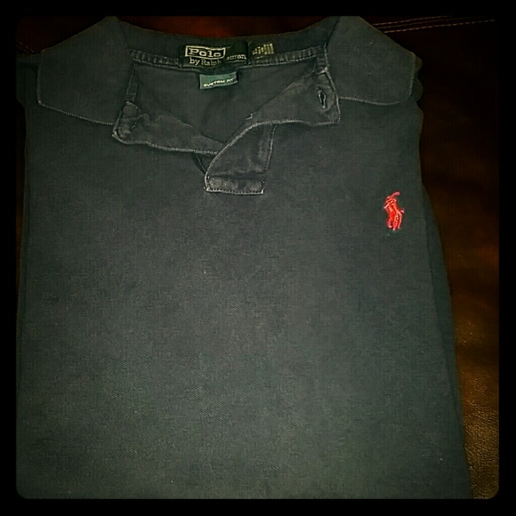 Polo Ralph Lauren mens