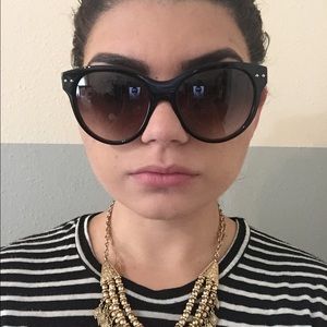 David Yurman Sunglasses