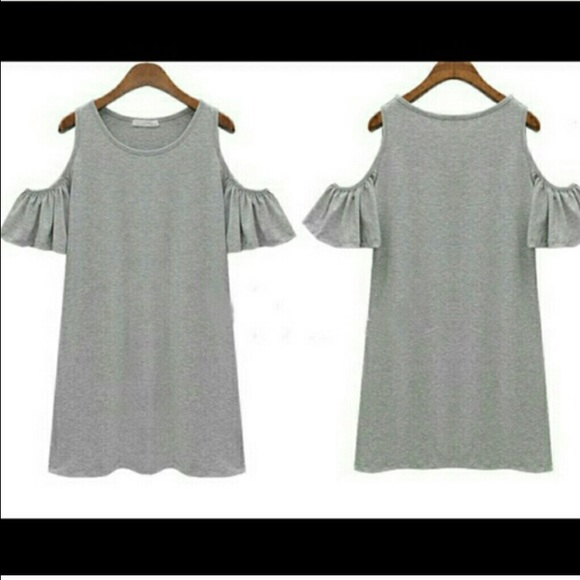 gray & black reserved