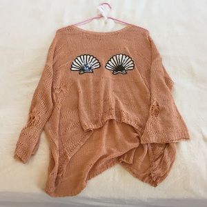 CLOSET CLOSING LAST CHANCE