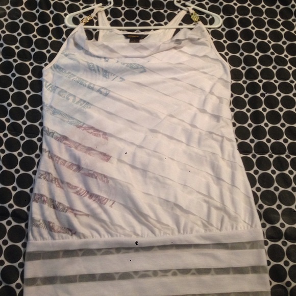 Auth. Rockawear shirt Large! 💋💯😍