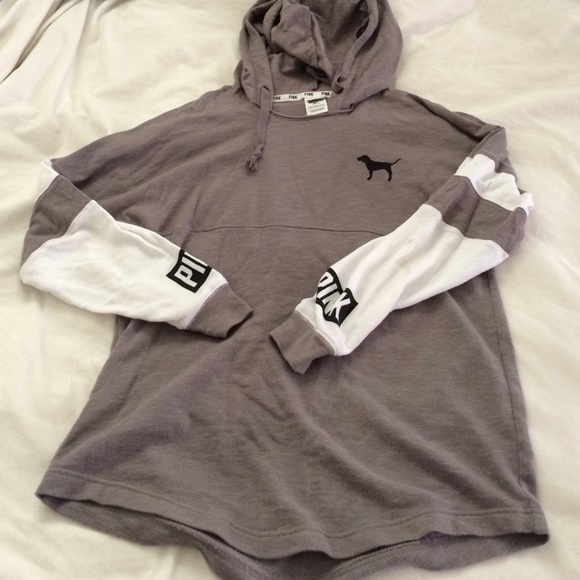 Vs varsity tunic