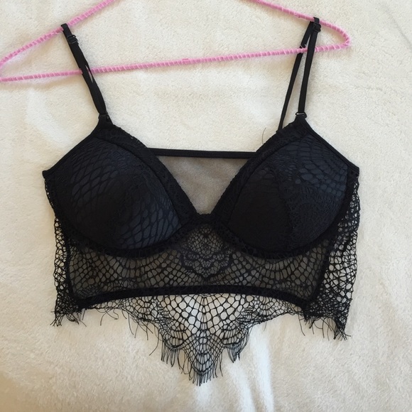Bralette