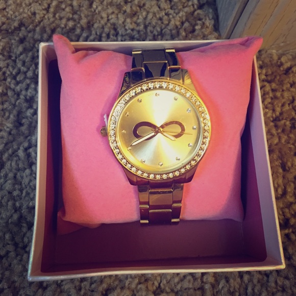 Icing watch - Picture 1 of 2