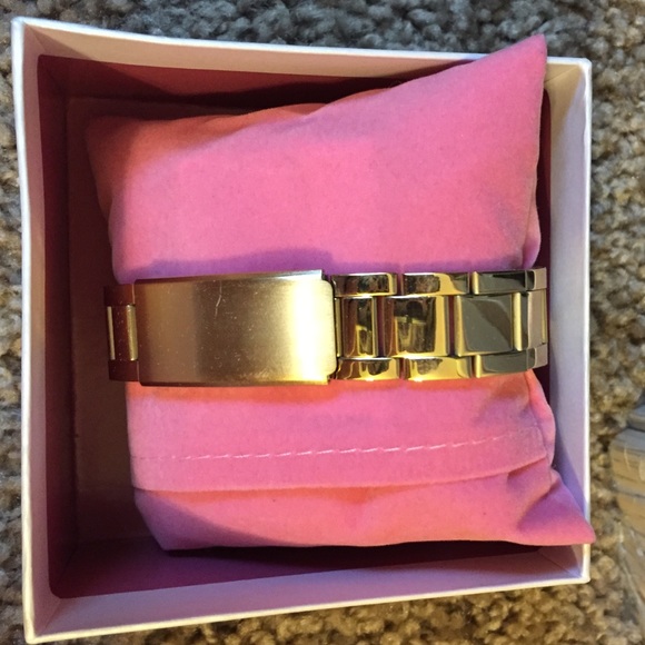 Icing watch - Picture 2 of 2