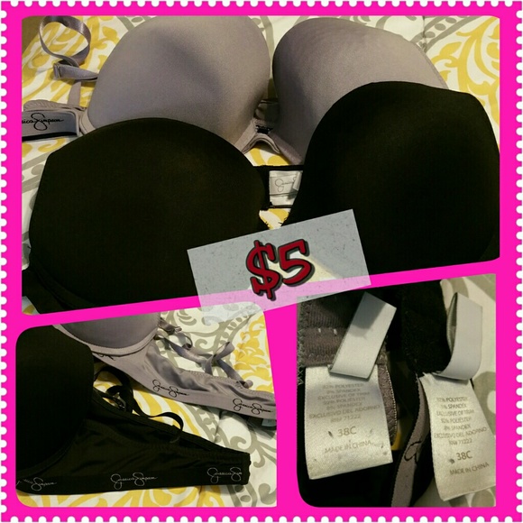 Bra