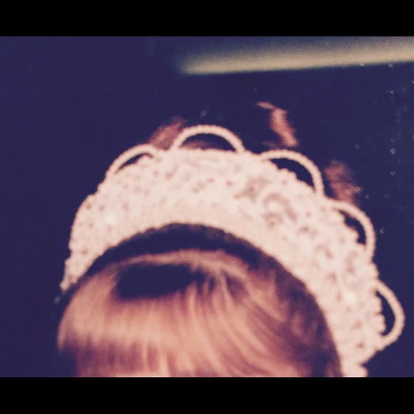 MAKE AN OFFER!!!! Satin Vintage Wedding Dress NY - Picture 3 of 4