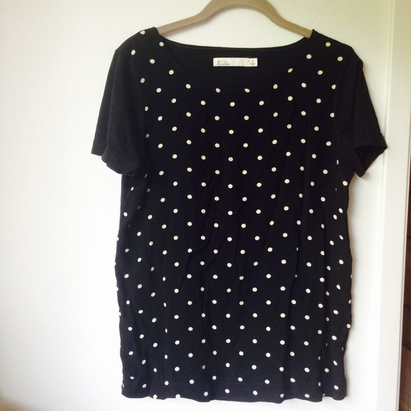 Bundle for Jade plus other Madewell shirt.