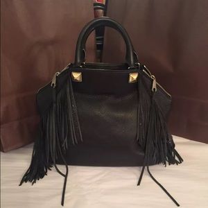 Rebecca Minkoff Handbag