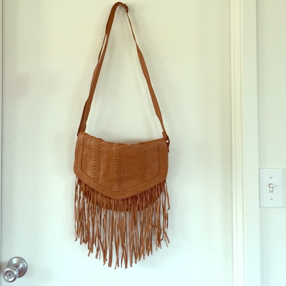 Aldo purse