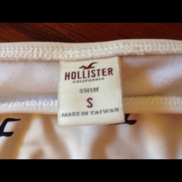 Bikini bottoms bundle - Picture 3 of 4